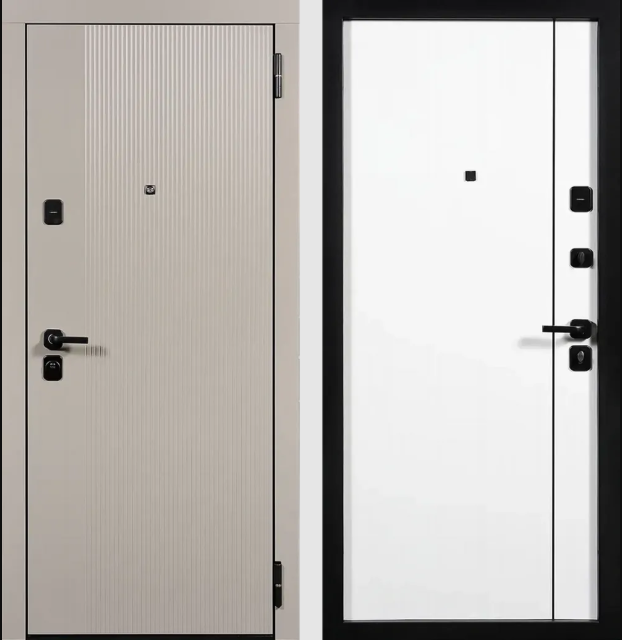 TR18 Вертикаль 1